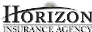 Horizon Insurance Agency logo