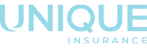 Unique Insurance logo