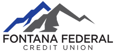 Fontana Federal Credit Union logo