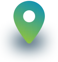 Location Marker