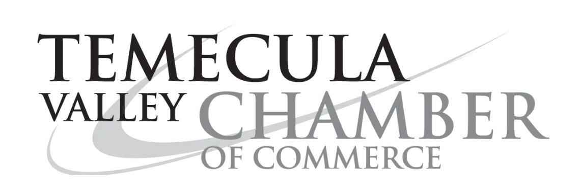 A graphic design featuring stylized text that reads "The Culling" with two images of swords in a symmetrical arrangement on a light background.