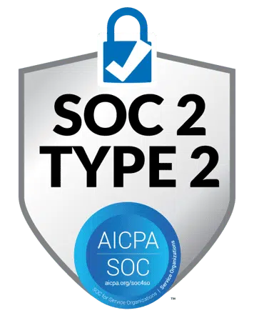 SOC 2 Type 2
