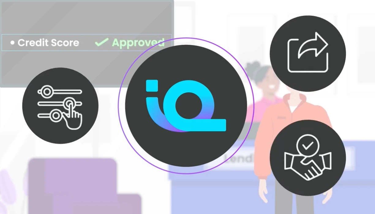 CreditBuilderIQ