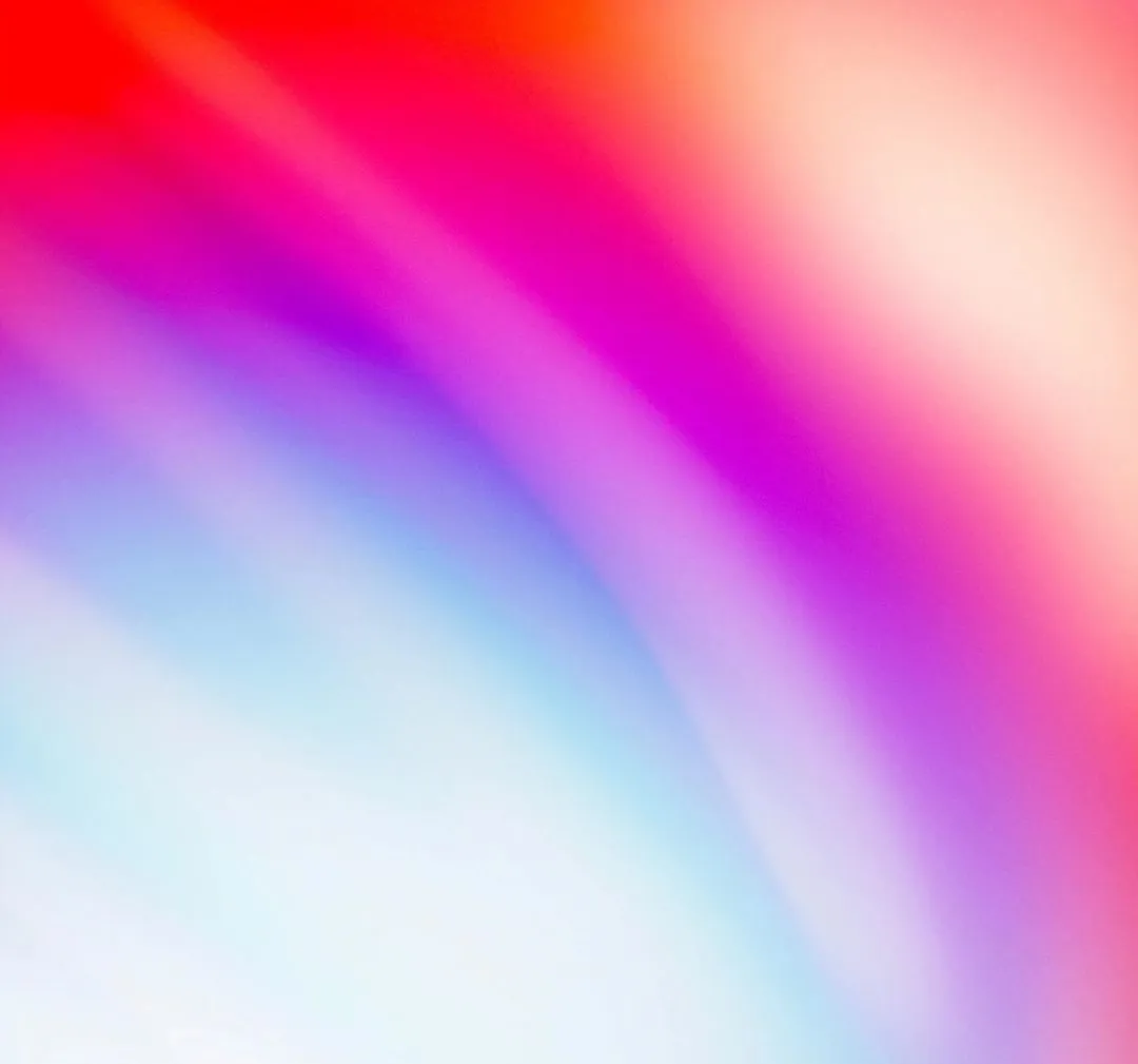 Thumbnile Image of UI/UX service.