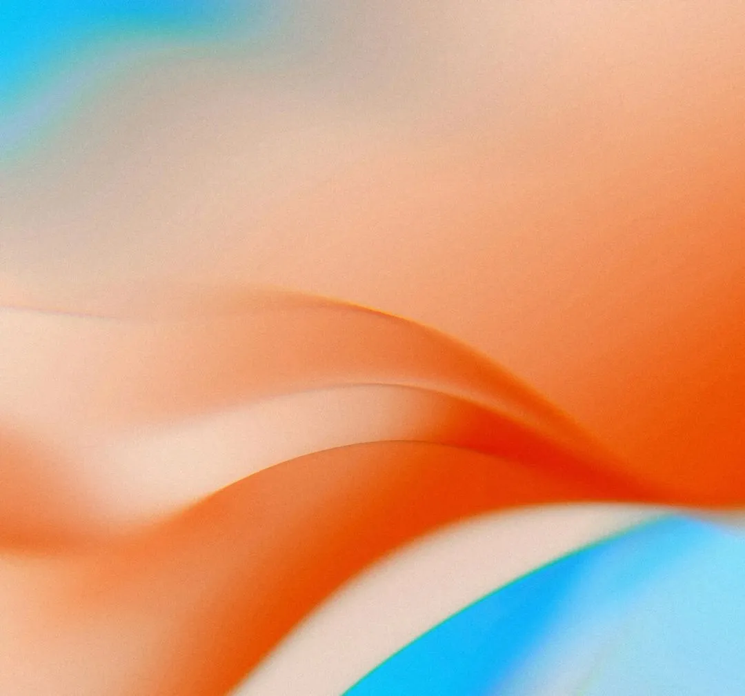 Thumbnile Image of Video service.