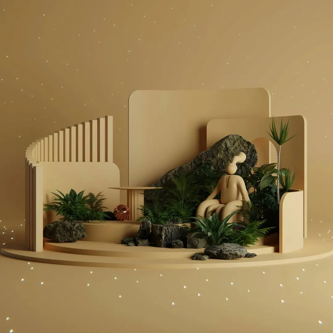 Thumbnile image of recent project.