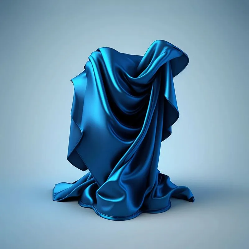 Thumbnile image of recent project.