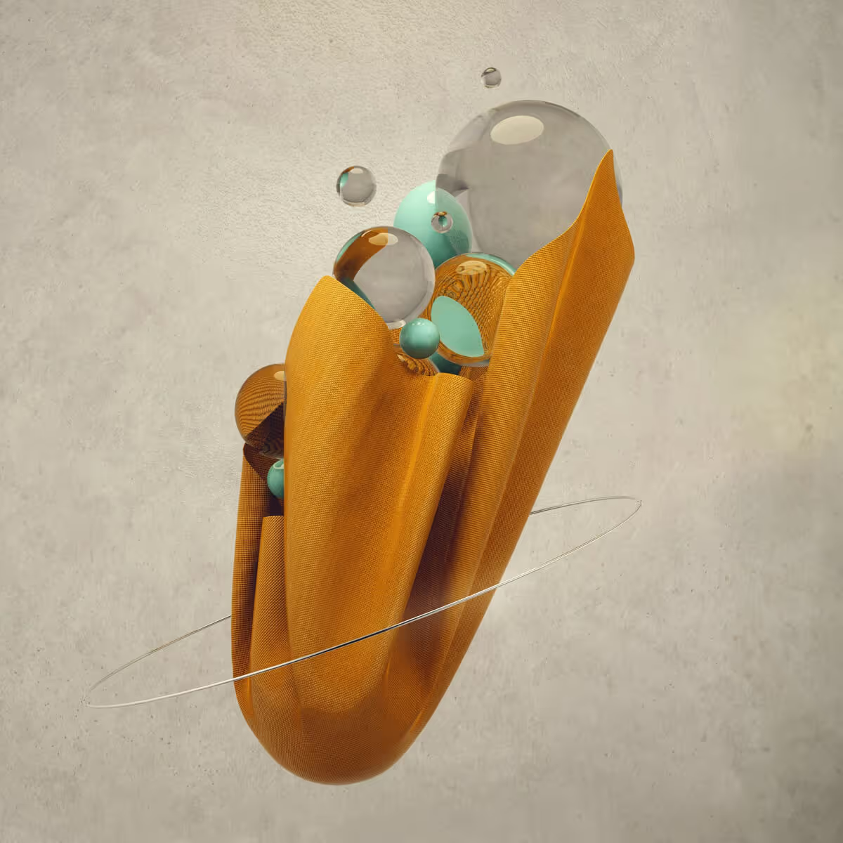 Thumbnile image of recent project.