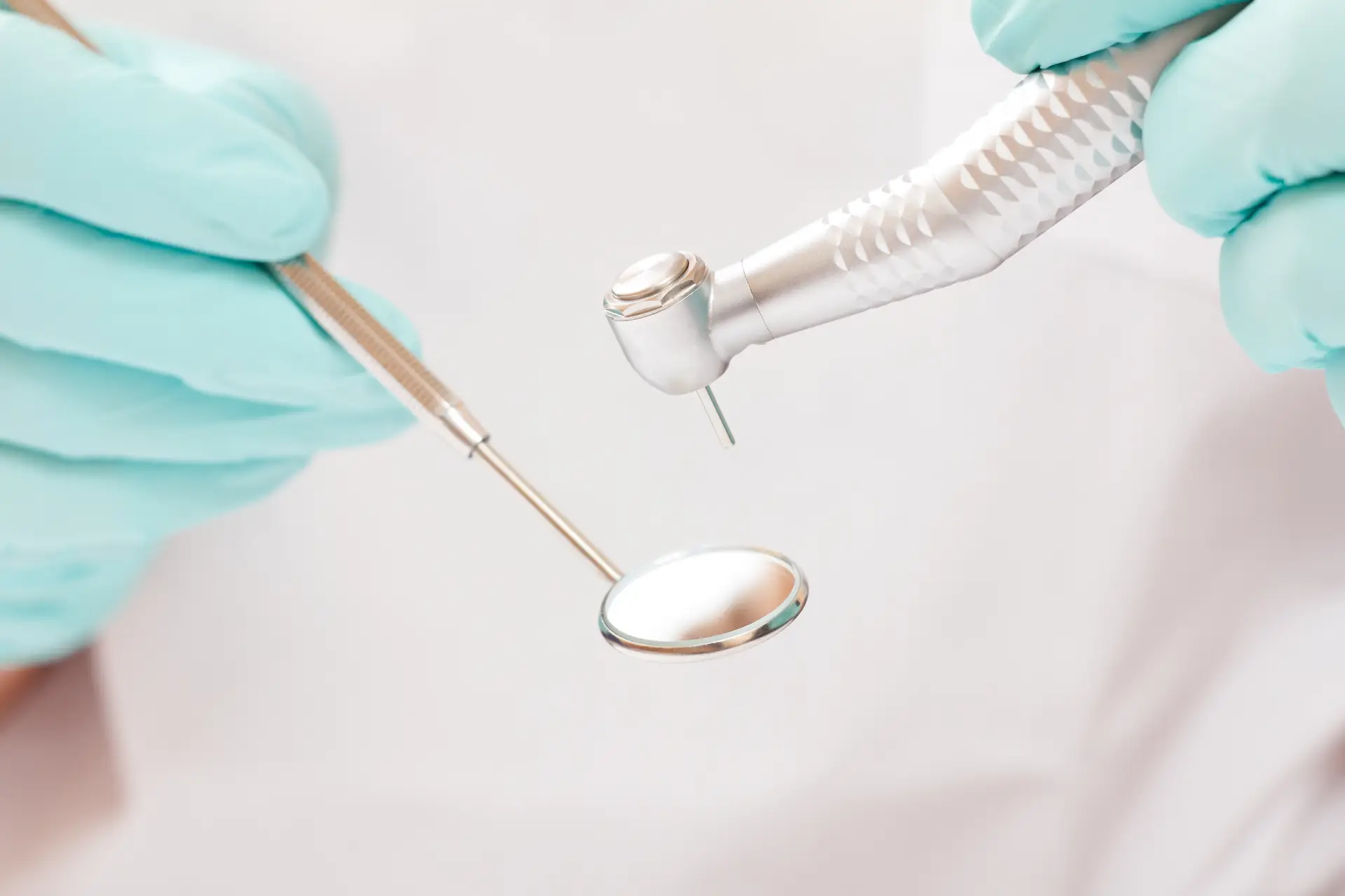 Preventative Dentistry in Lakeville, MN