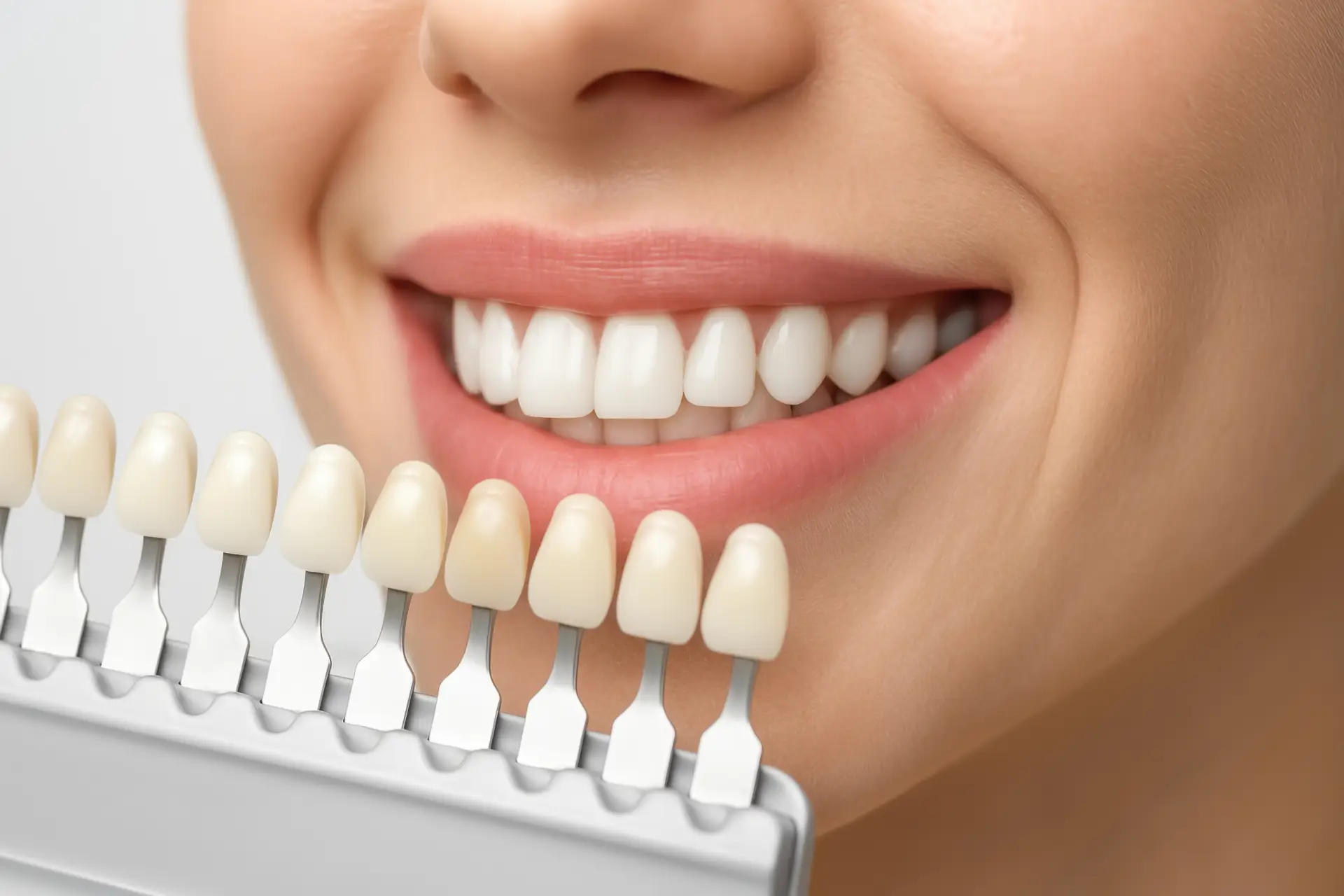 Cosmetic Dentistry in Lakeville, MN