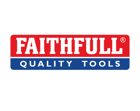 faithful
