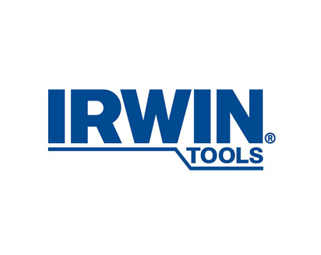 irwin tools