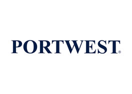 portwest