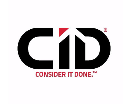 cidgroup