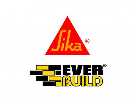 everbuild