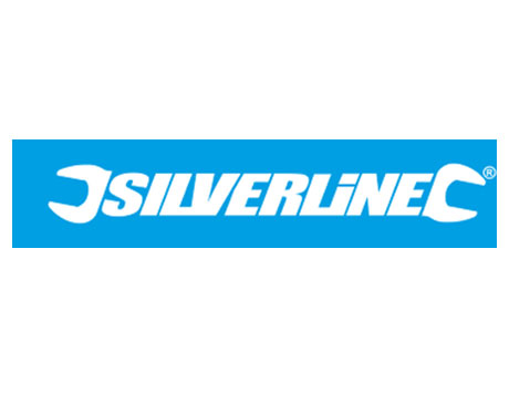silverline