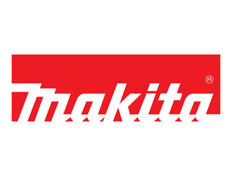 makita