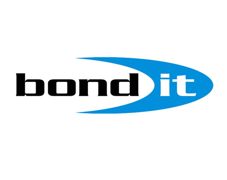 bondit