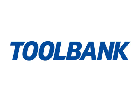 toolbank