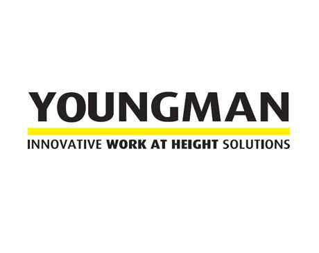 youngman