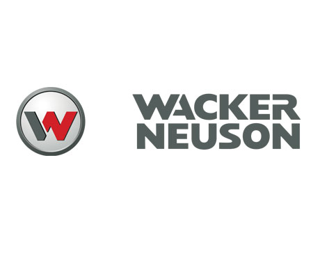wacker neuson