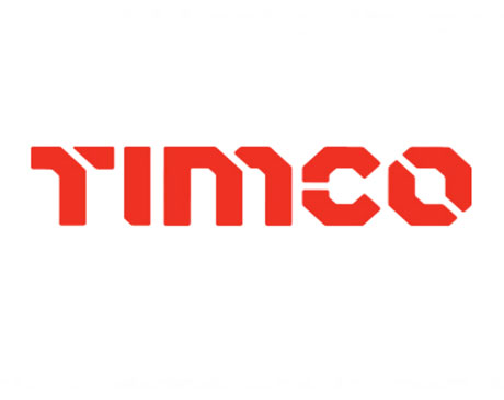 timco