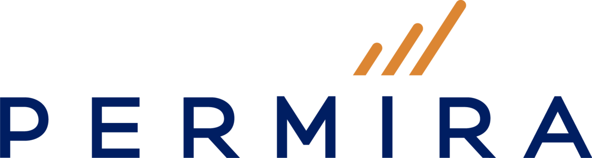 Permira