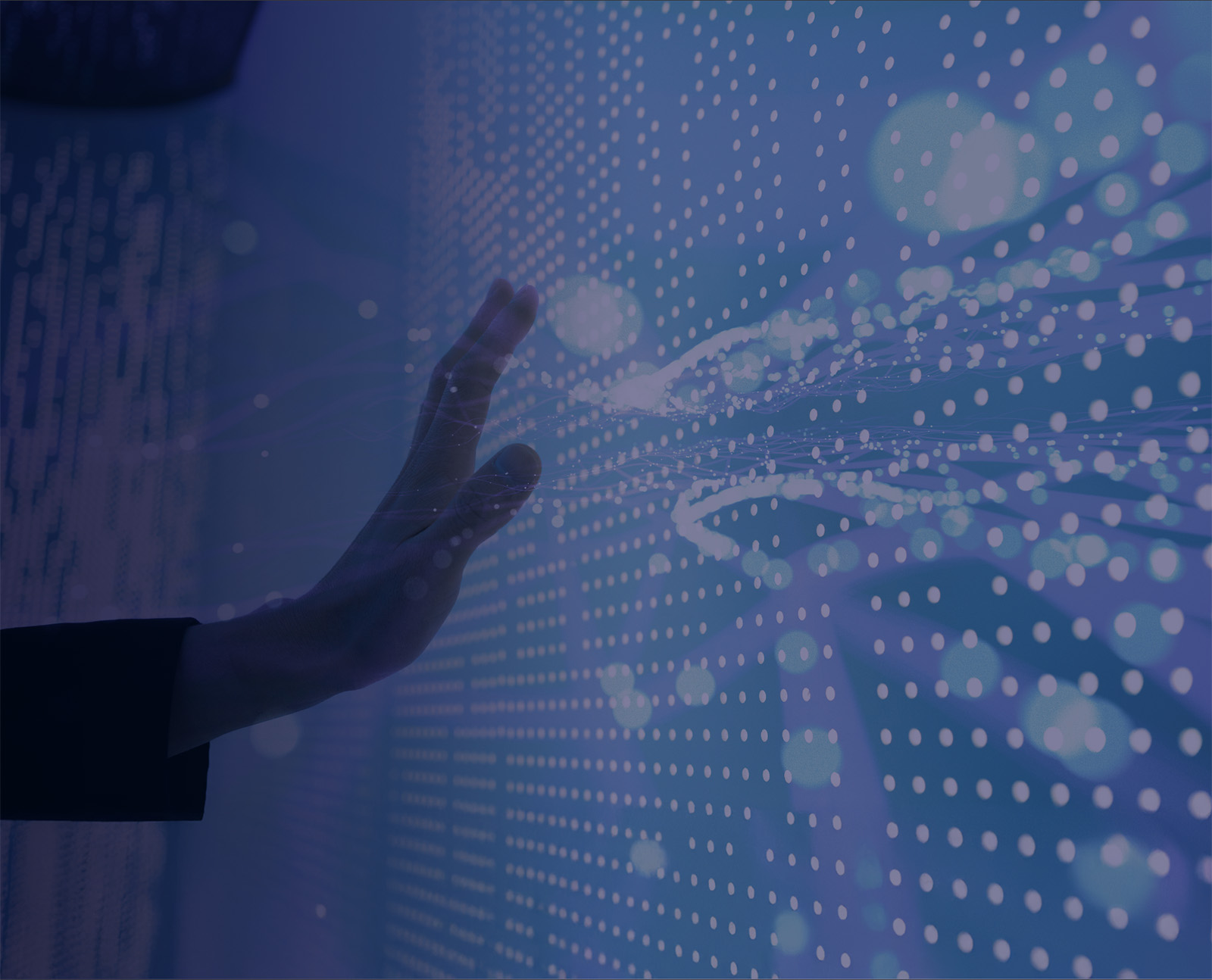 Bridge Analytics | Data Intelligence for CNS Research