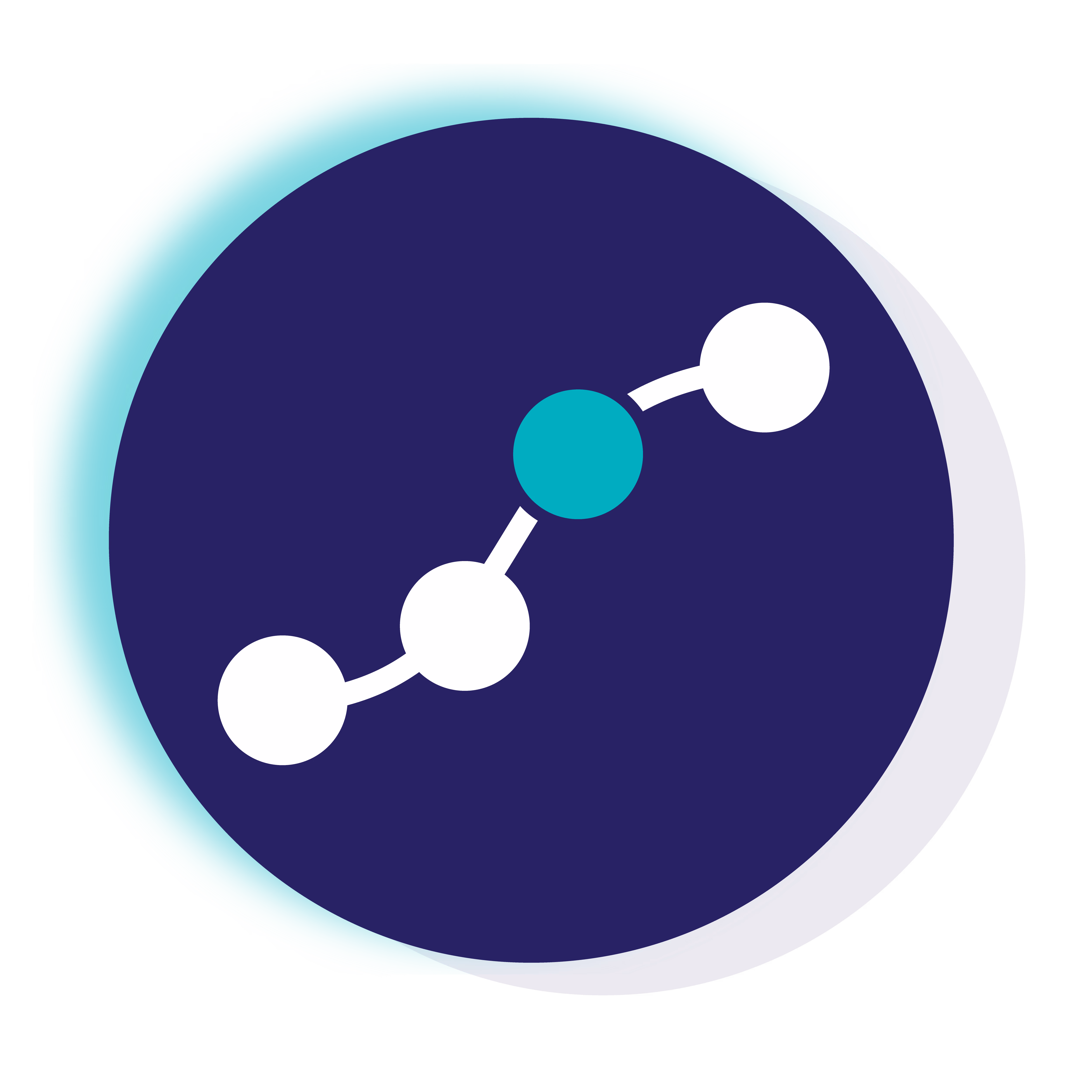 Healthier pipeline illustration