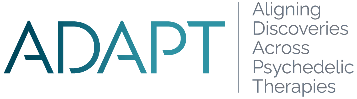 ADAPT logo