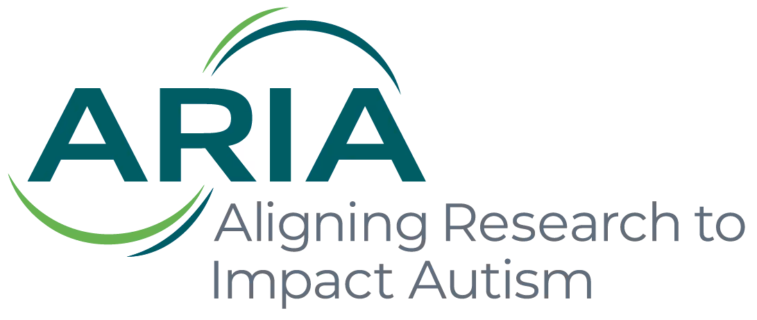 ARIA logo