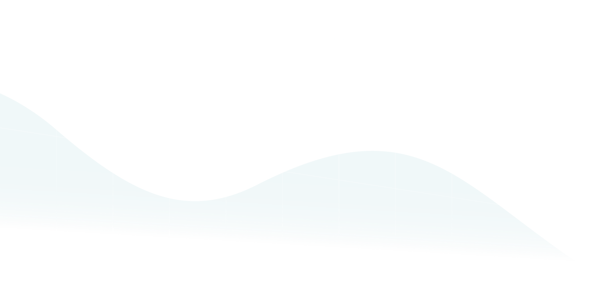 Bridge Analytics | Data Intelligence for CNS Research