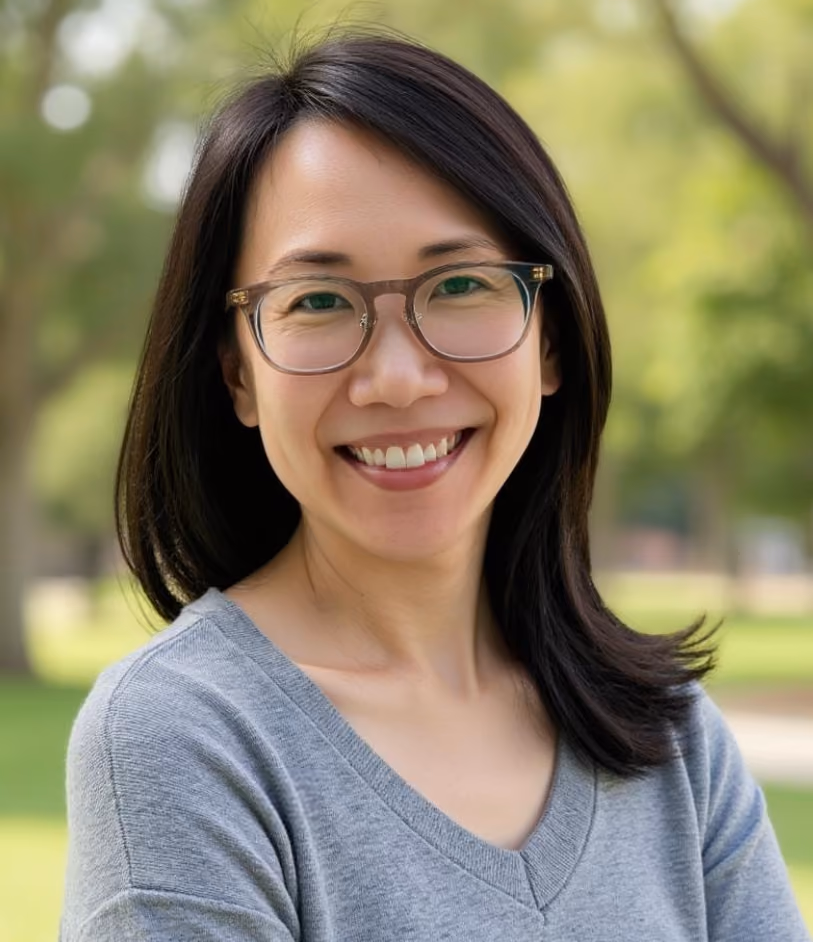Bridge Analytics team member