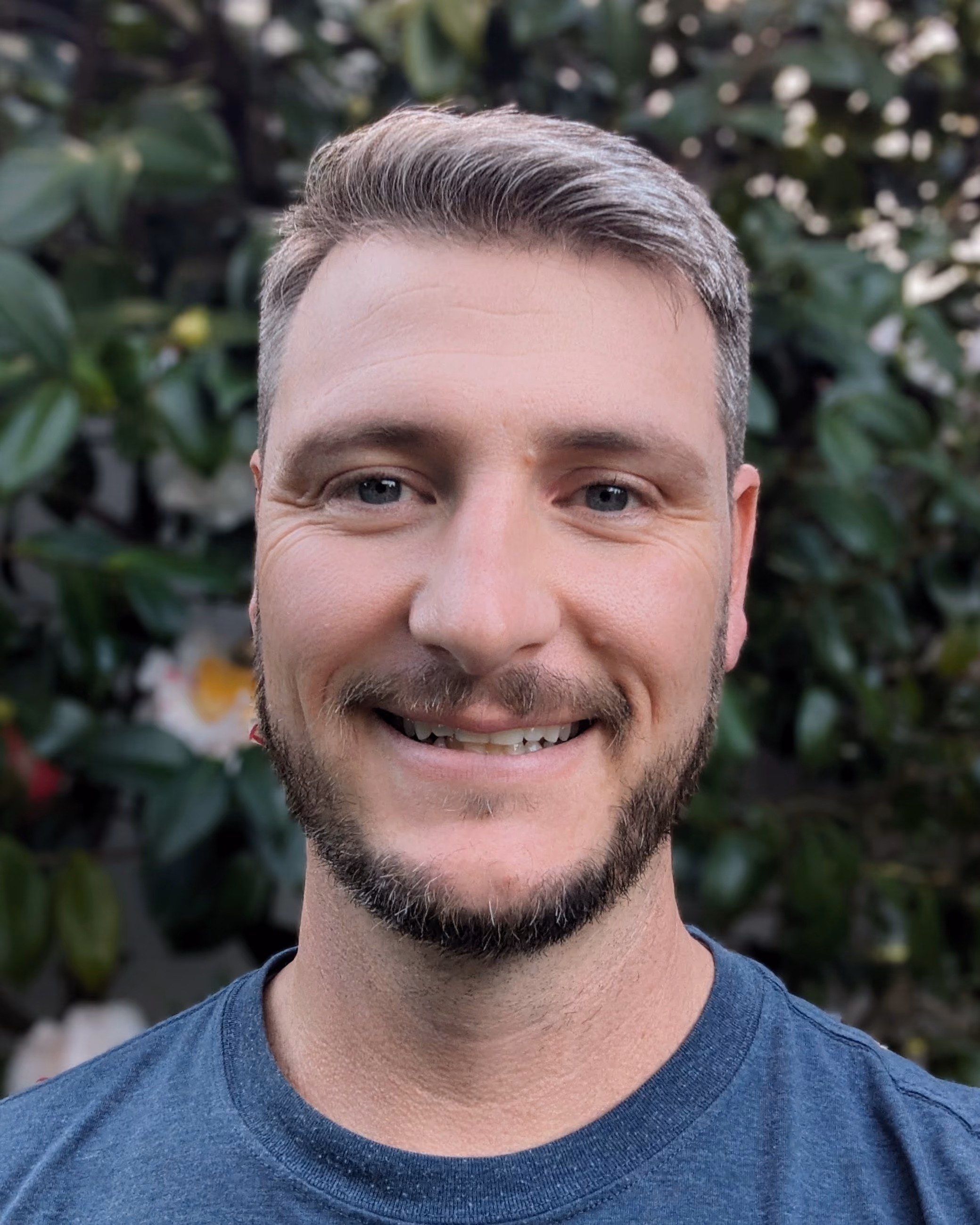 Bridge Analytics team member