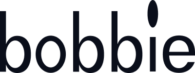 Bobbie
