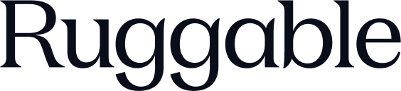 Ruggable