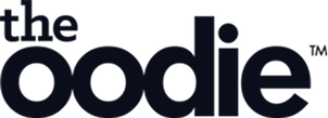 The Oodie