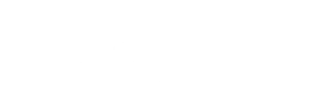 Braze