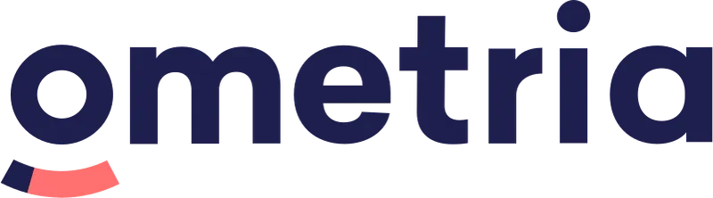 Ometria