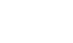 Darn Tough