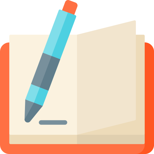 Notebooks