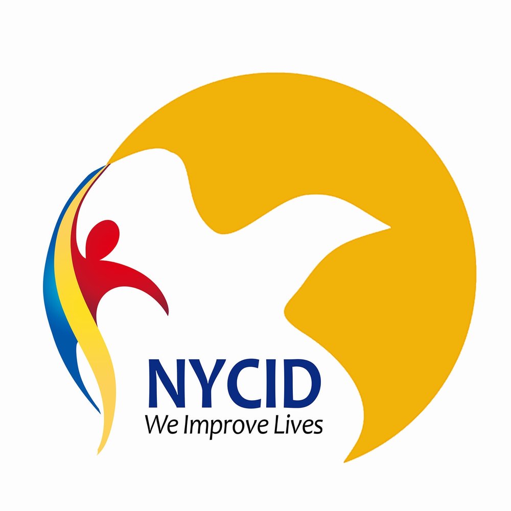nycid