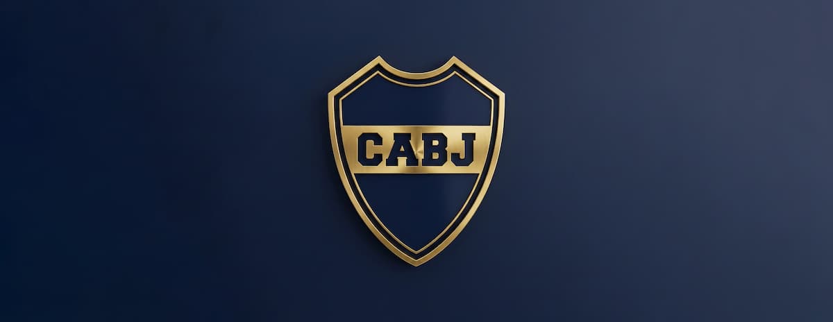 Boca Juniors Promotes Youth Prospects Dylan Gorosito and Leonel Flores to First Team