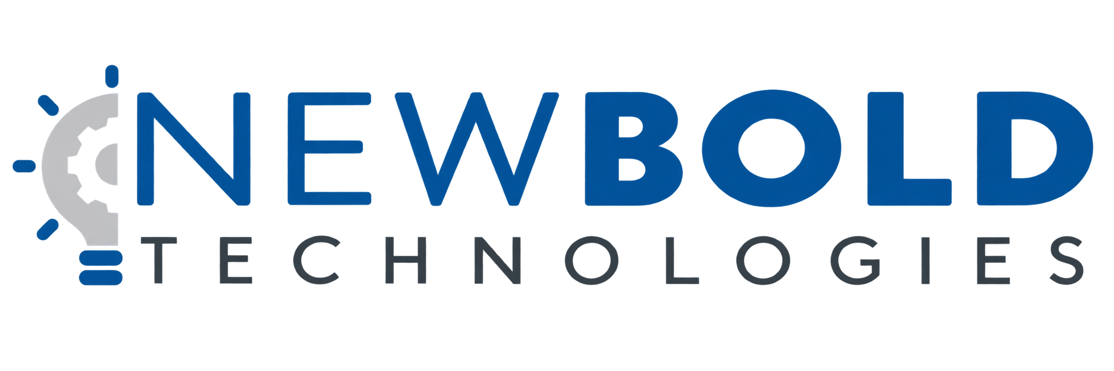 NewBold Technologies Acquired Spencer Technologies
