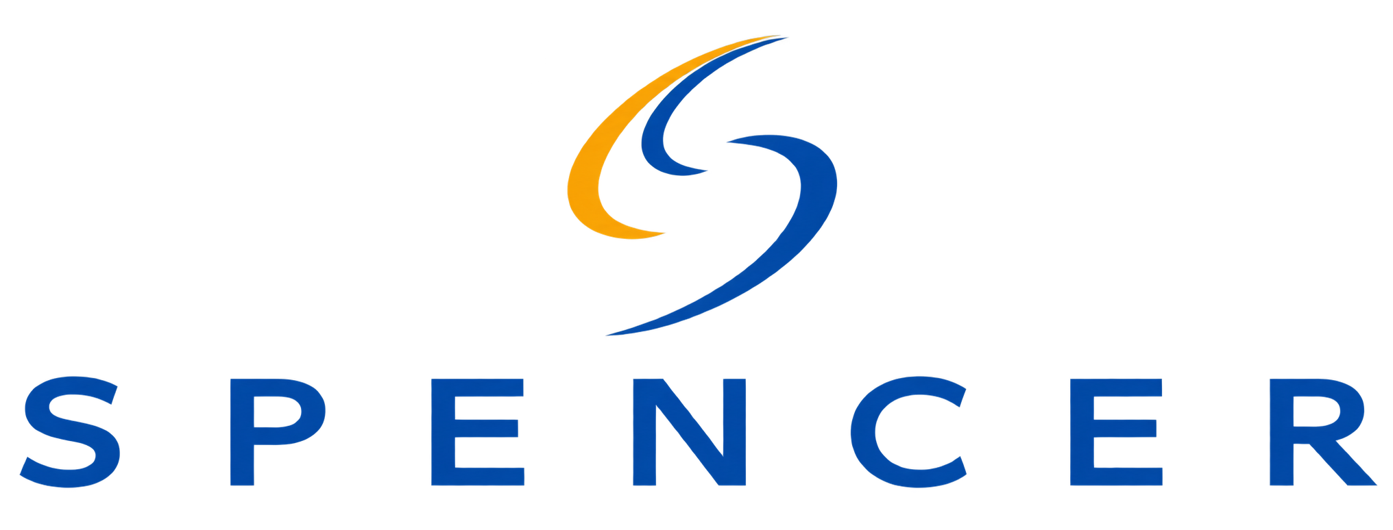 NewBold Technologies Acquired Spencer Technologies