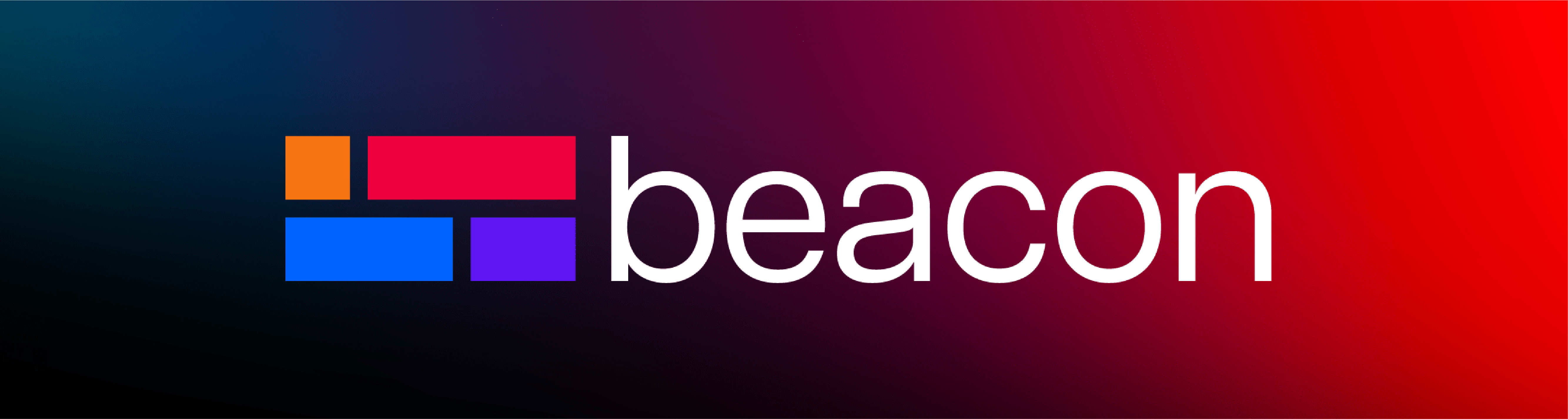 Beacon logo
