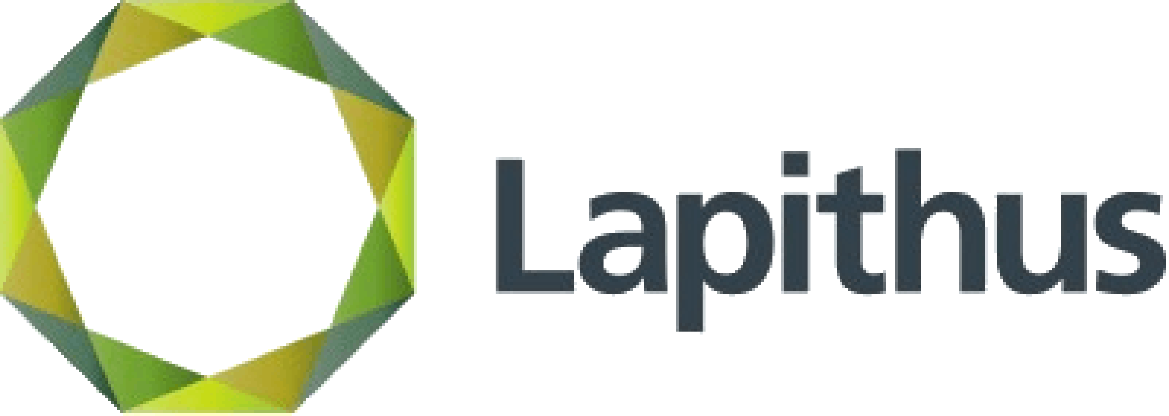 Lapithus logo