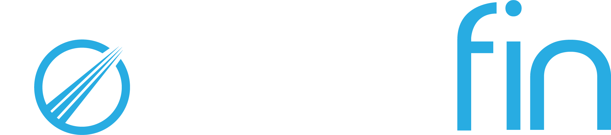 rocketfin logo