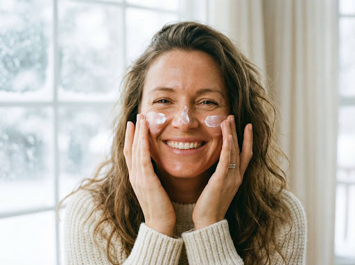 Sonnenschutz im Winter: Warum UV-Schutz keine Sommerpause kennt