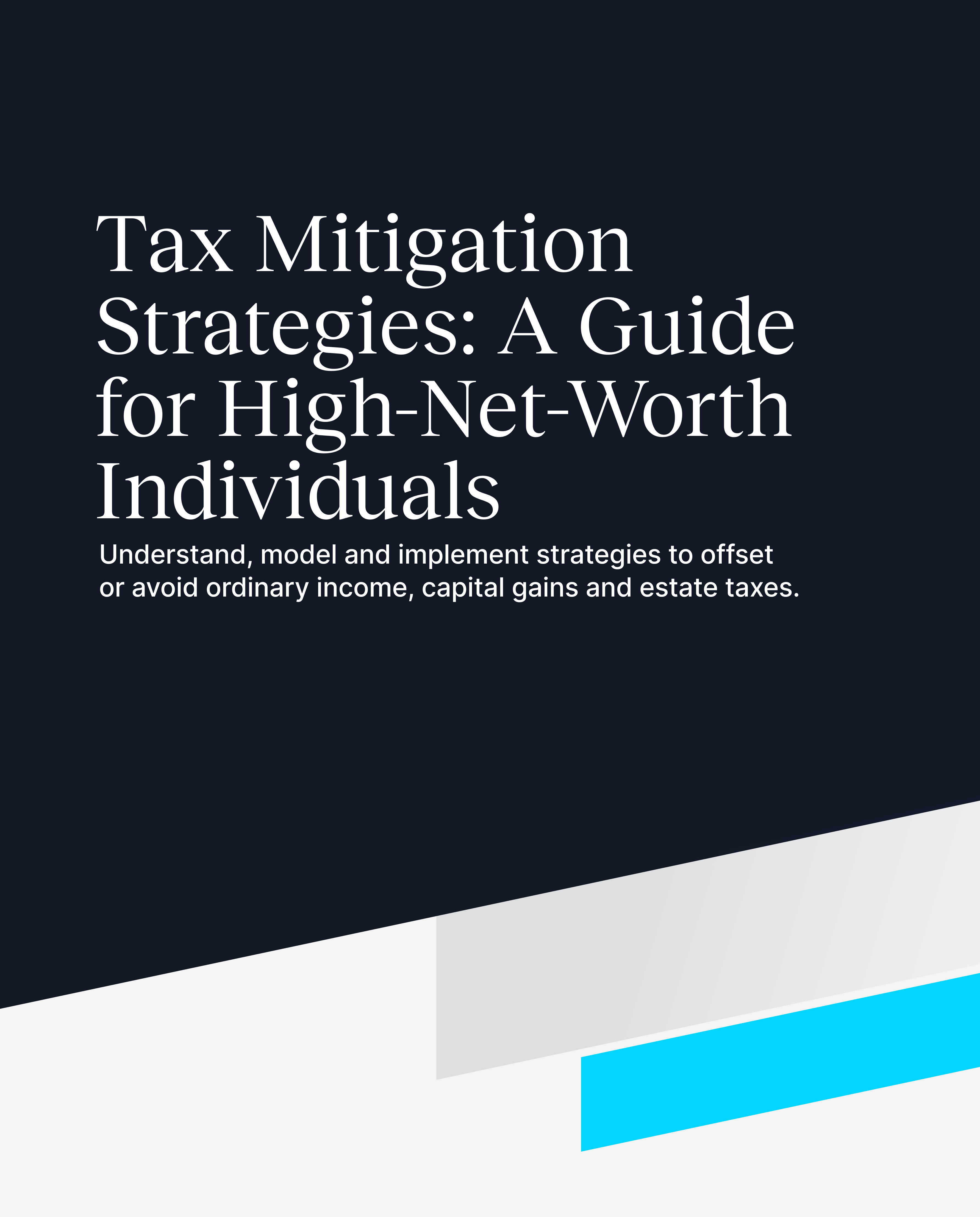 A computer screen with a picture of a woman on it.